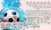 世界篮球邀请赛：团队防守体系成为胜负关键，世界篮球俱乐部比赛