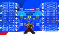 球迷关注：方博与马龙、樊振东等国乒明星的精彩对决，乒乓 方博