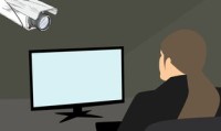 国足比赛录像回放技术应用，国足比赛录像回放技术应用方案