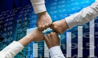 英国七人制橄榄球训练计划科学有效，七人制橄榄球是英国还是美国