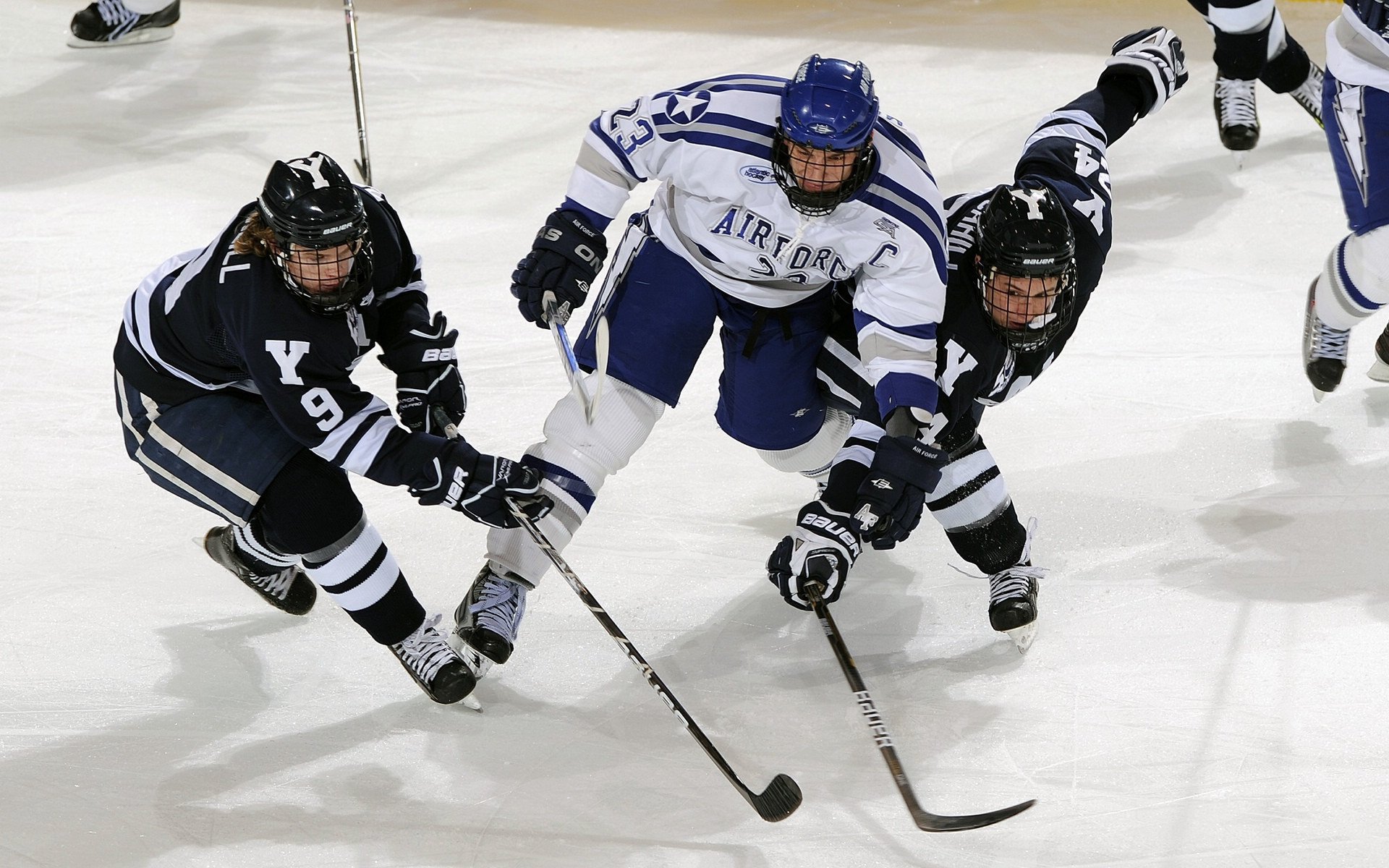 亚洲冠军联赛中，印度队在决赛中战胜劲敌，赢得荣耀，印度联赛ds