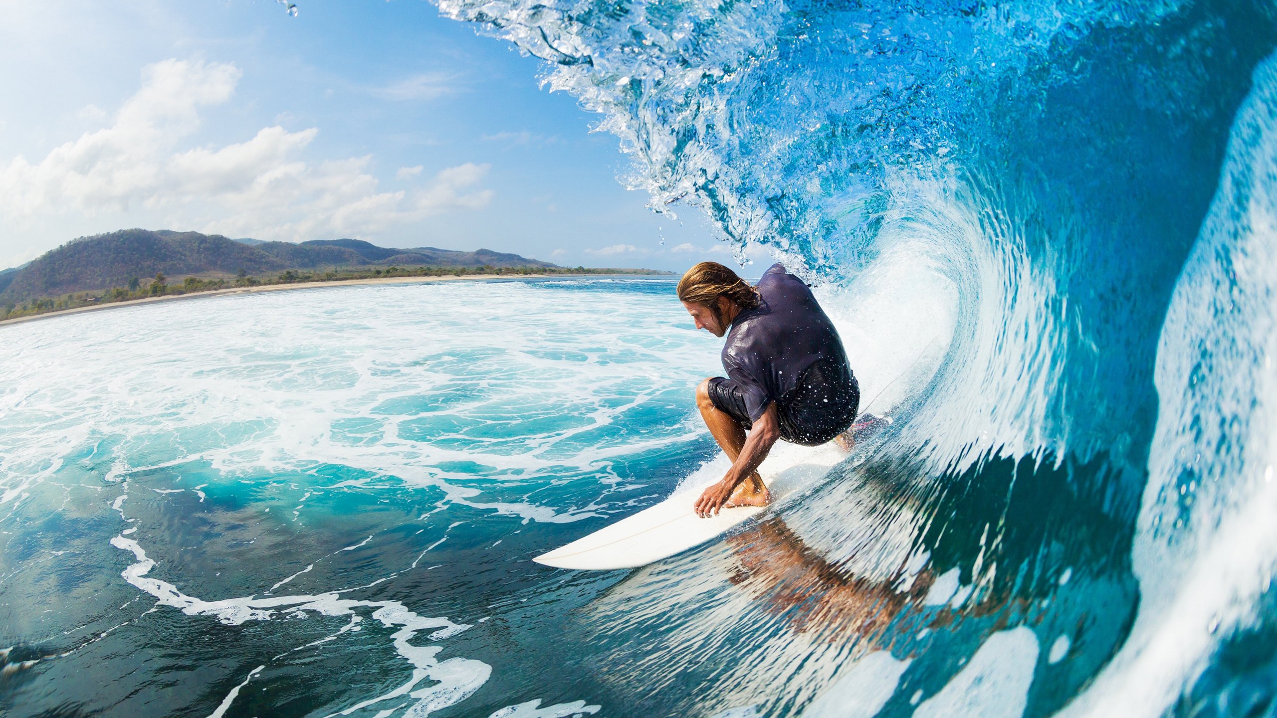 乌拉圭男篮在南美锦标赛中拼搏，为奥运梦想全力以赴，乌拉圭男篮实力