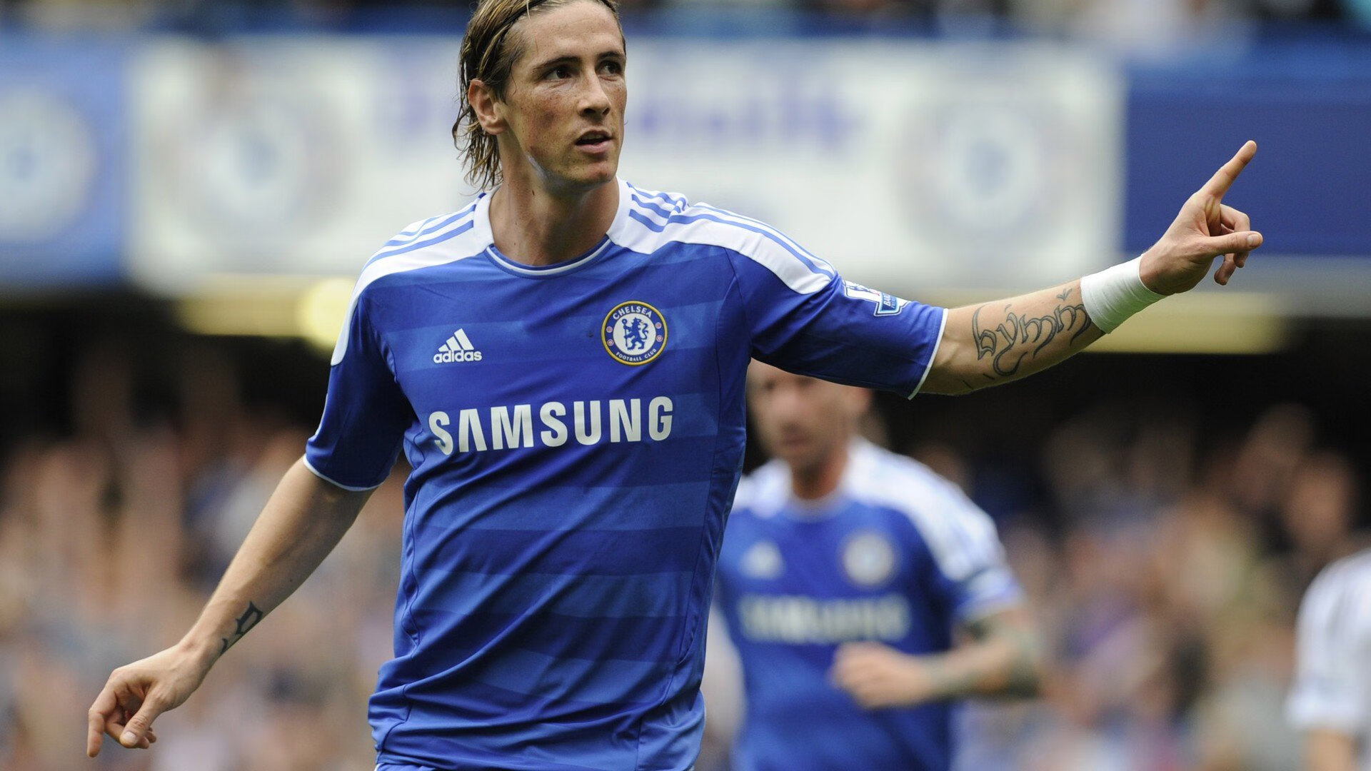 乒乓球世锦赛 技术与速度的完美结合，乒乓球世锦赛规则