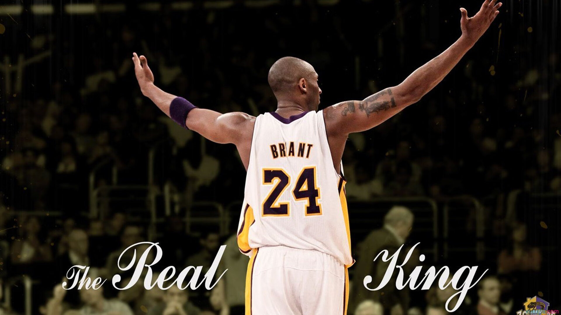 乔治攻防一体快船防守效率提升，快船乔治伤病