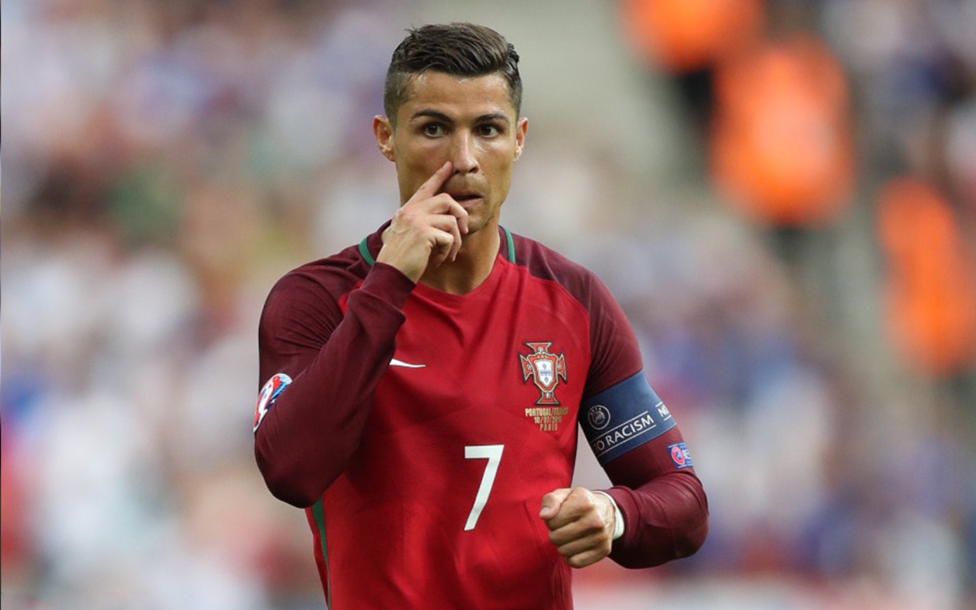 哈伦决赛冲刺阶段爆发力十足，哈伦哈贝