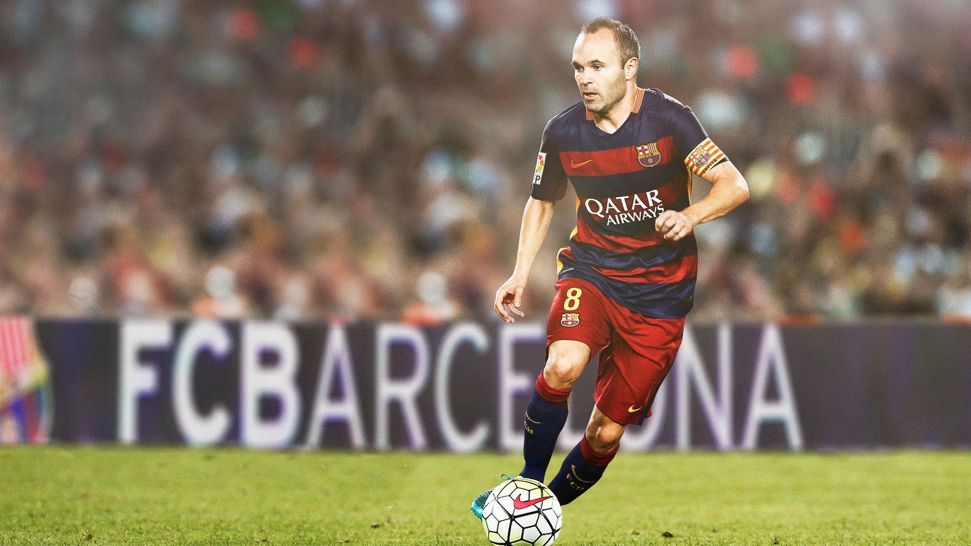 意甲精彩集锦:每一次精彩瞬间都令人振奋,意甲精选