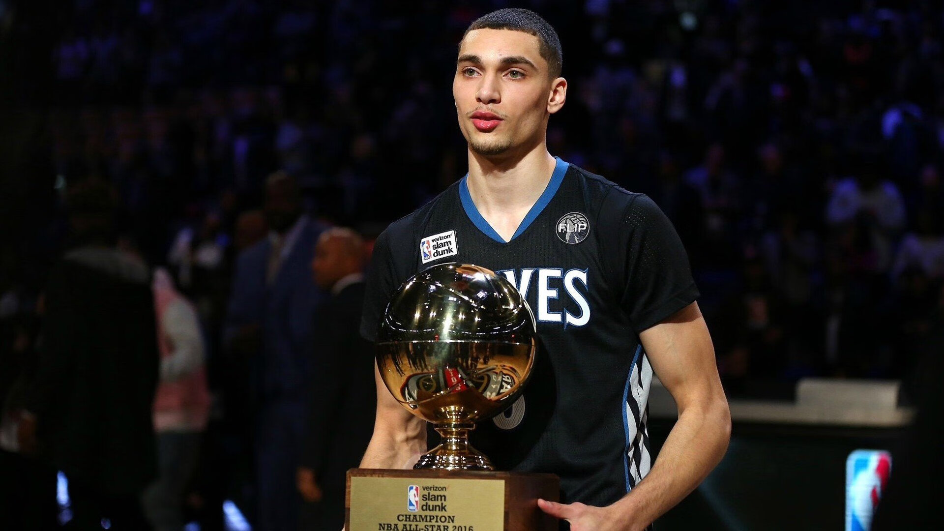 拉恩:全黑队外线的“极速狂飙”,突破防线让对方防不胜防