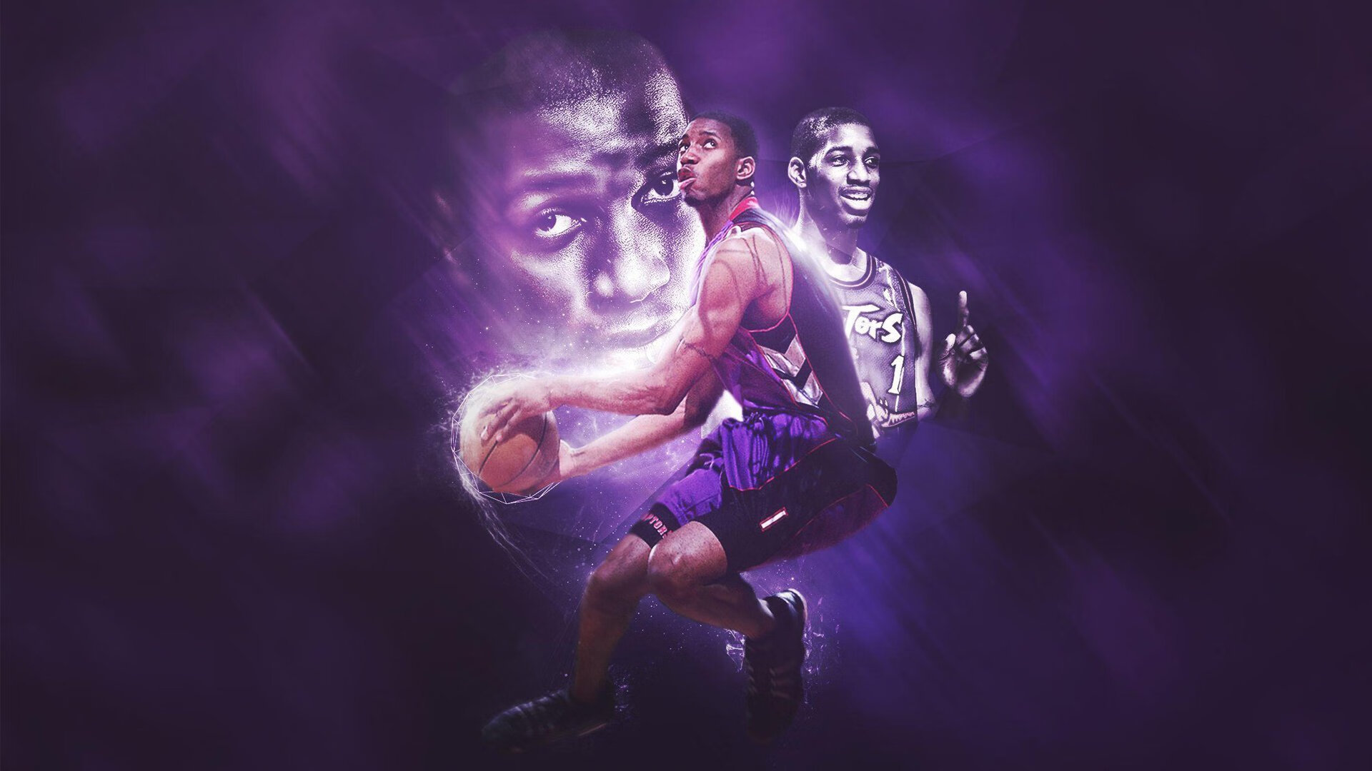北大教授坠机事件始末梳理，北大教授坠机事件始末梳理了什么